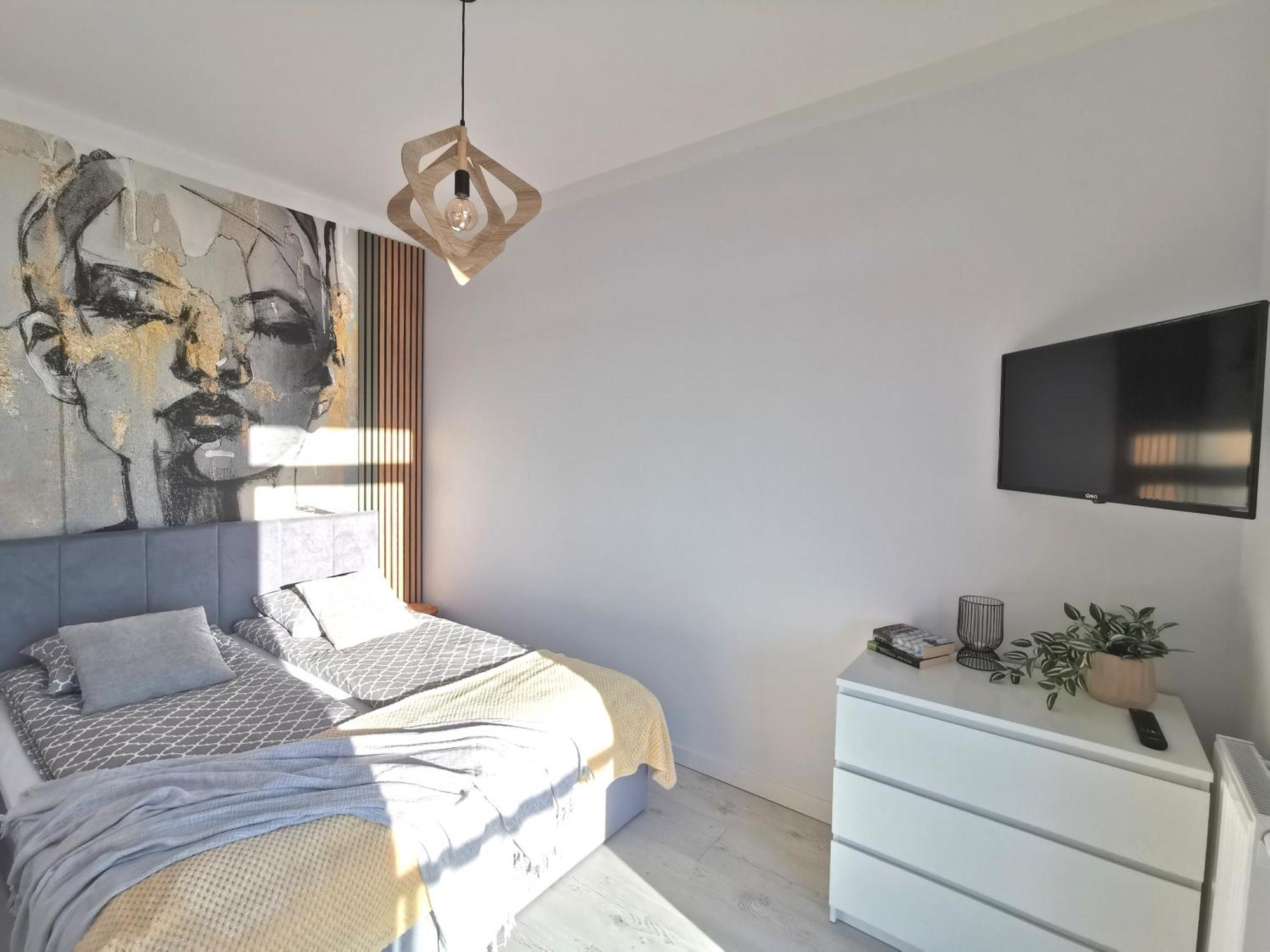 Apartamenty Wybrzeze Laguna III 150M Do Plazy Ustronie Morskie Ngoại thất bức ảnh